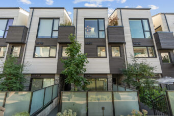#203 - 650 E. 2nd Street
